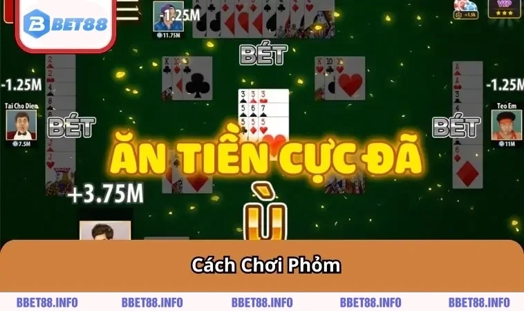 cach-choi-phom