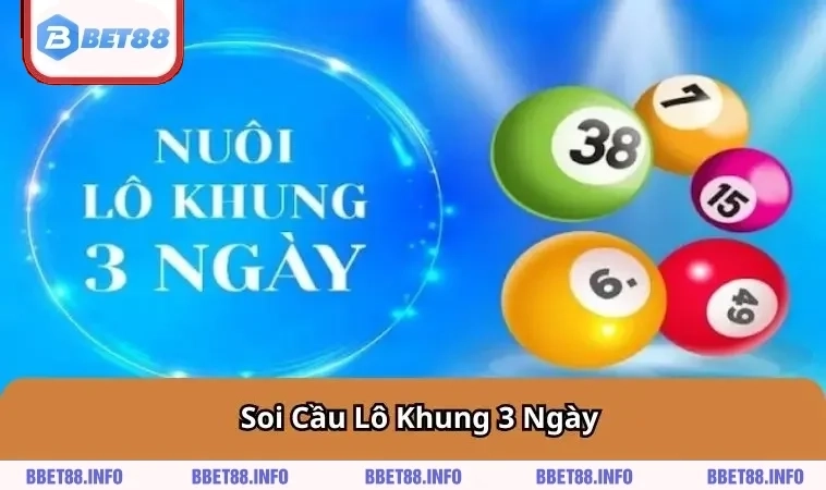 soi-cau-lo-khung-3-ngay