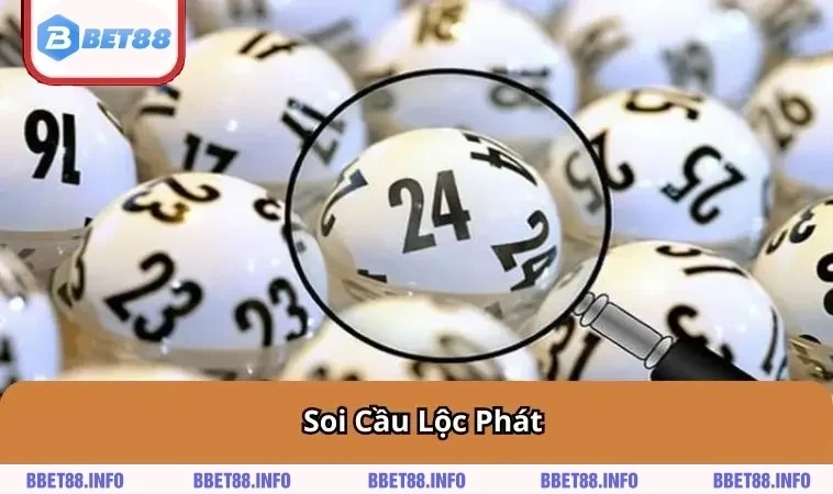 soi-cau-loc-phat