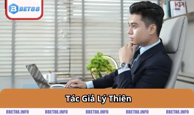 tac-gia-ly-thien