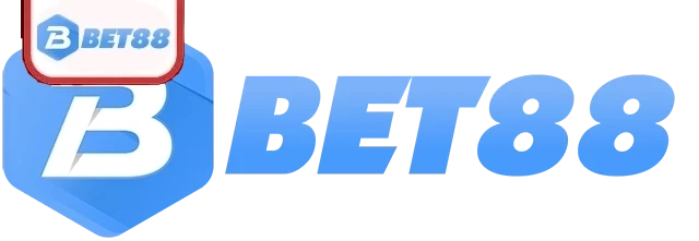 BET88